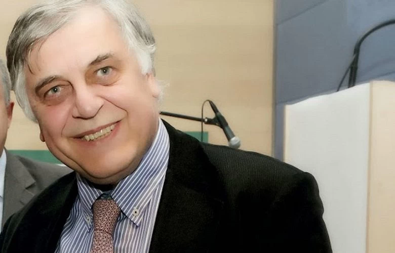 Παραίτηση από τον εποπτεύοντα της Εισαγγελίας Διαφθοράς, Ιωάννη Αγγελή